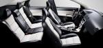 Volvo S40 2008 года